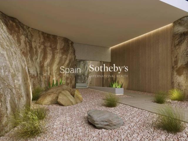 Casa en Venta en Adeje