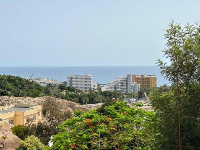 Casa en Venta en Adeje