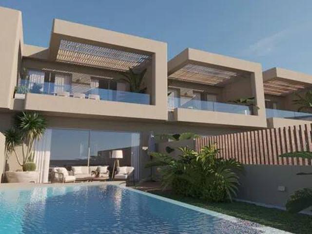Casa en Venta en Adeje