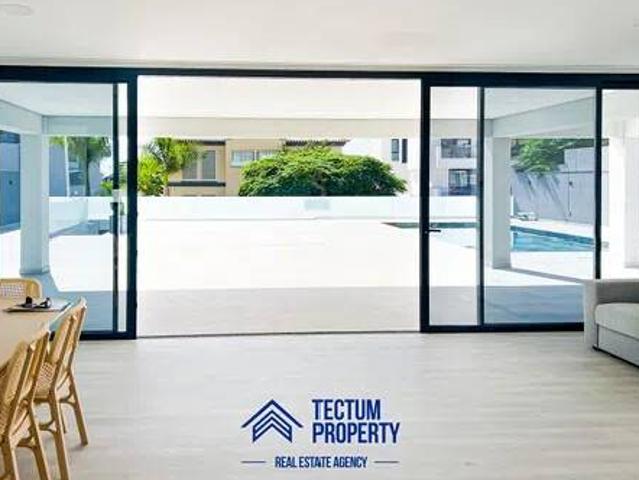 Casa en Venta en Adeje