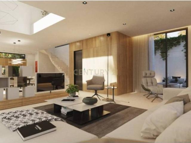 Casa en Venta en Adeje