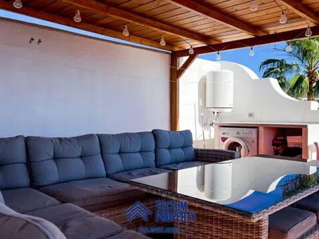 Casa en Venta en Adeje