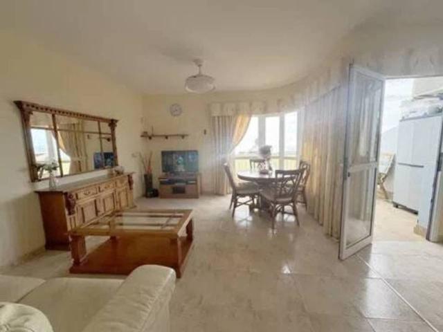 Casa en Venta en Adeje