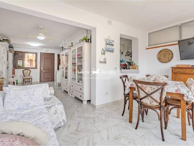 Casa en Venta en Adeje