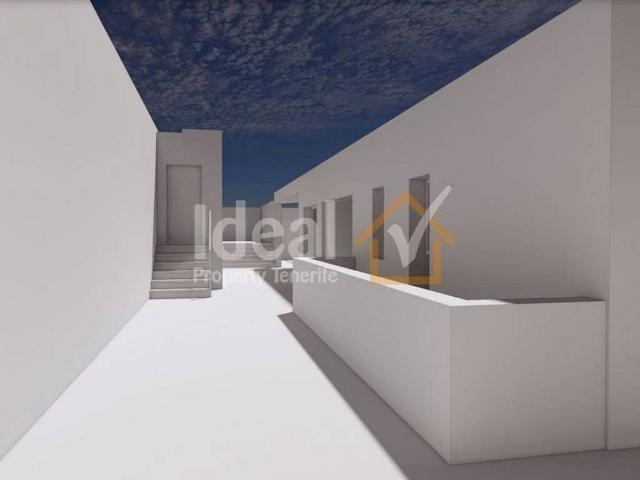 Casa en Venta en Adeje