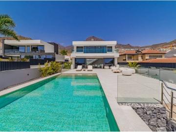 Casa en Venta en Adeje