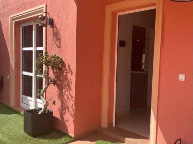 Casa en Venta en Adeje
