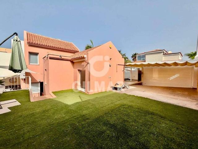 Casa en Venta en Adeje