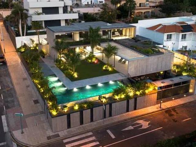 Casa en Venta en Adeje