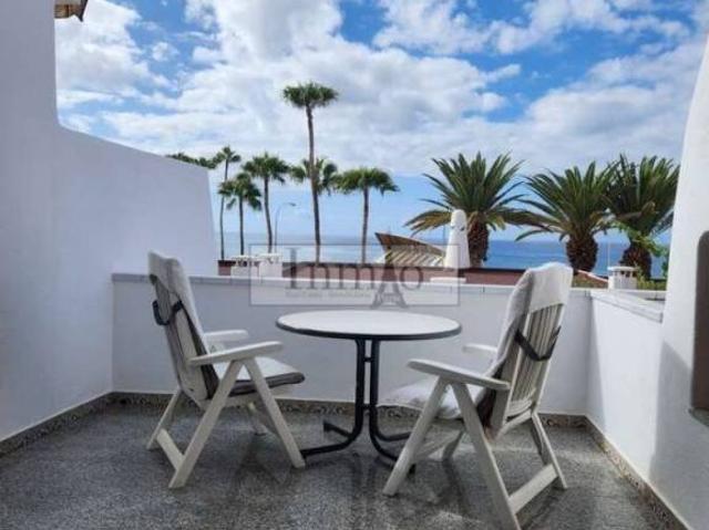Casa en Venta en Adeje