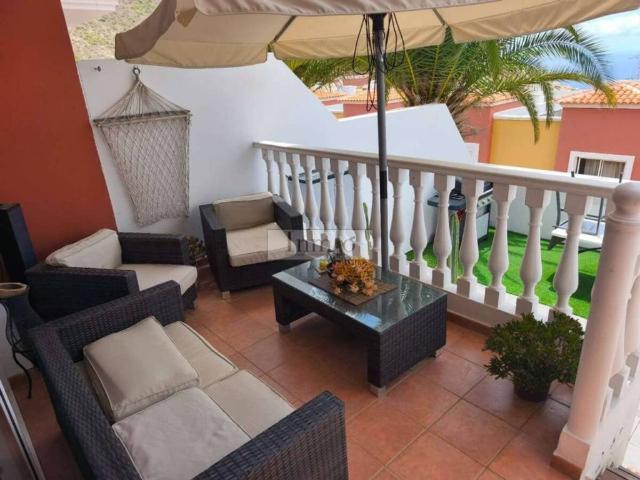 Casa en Venta en Adeje