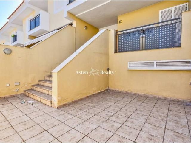 Casa en Venta en Adeje