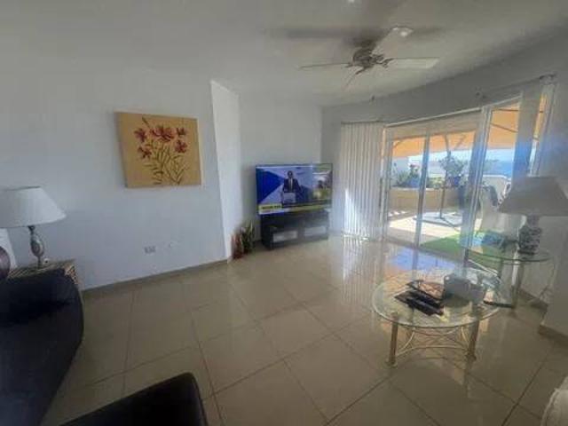Casa en Venta en Adeje