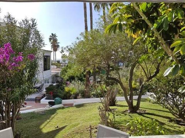 Casa en Venta en Adeje