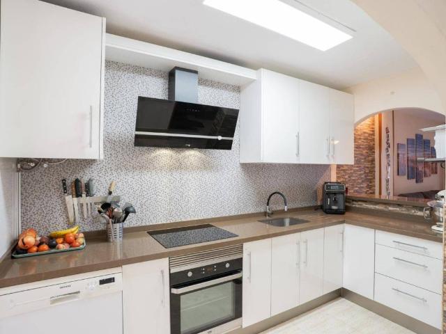 Casa en Venta en Adeje