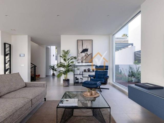 Casa en Venta en Adeje
