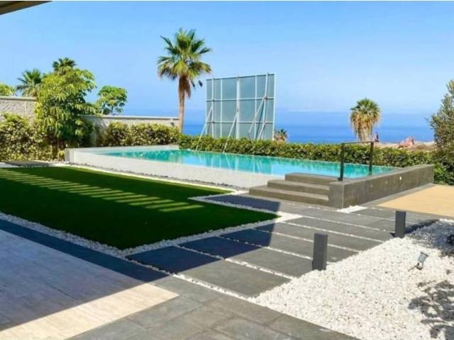 Casa en Venta en Adeje
