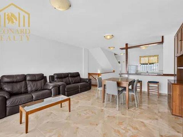 Casa en Venta en Adeje