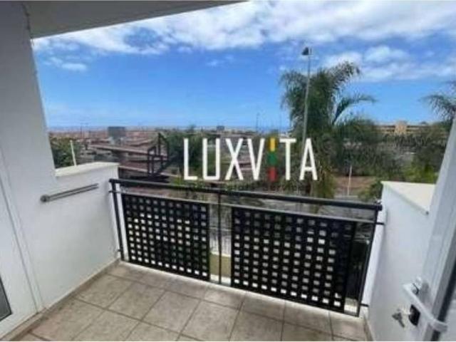 Casa en Venta en Adeje