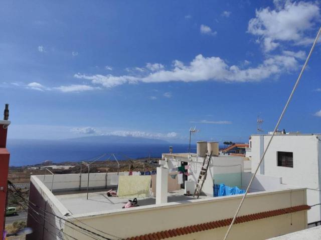 Casa en Venta en Adeje