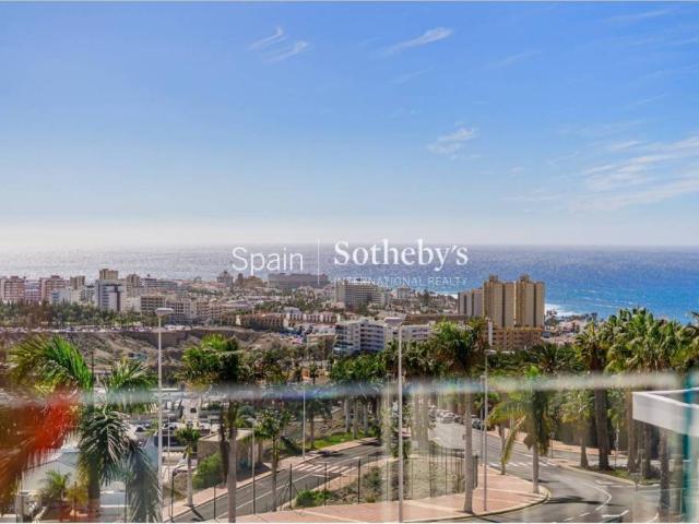 Casa en Venta en Adeje