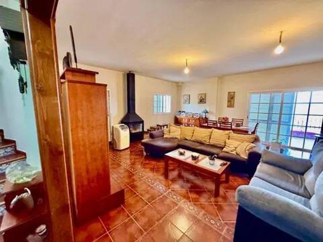 Casa en Venta en Adeje