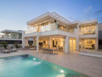 Casa en Venta en Adeje