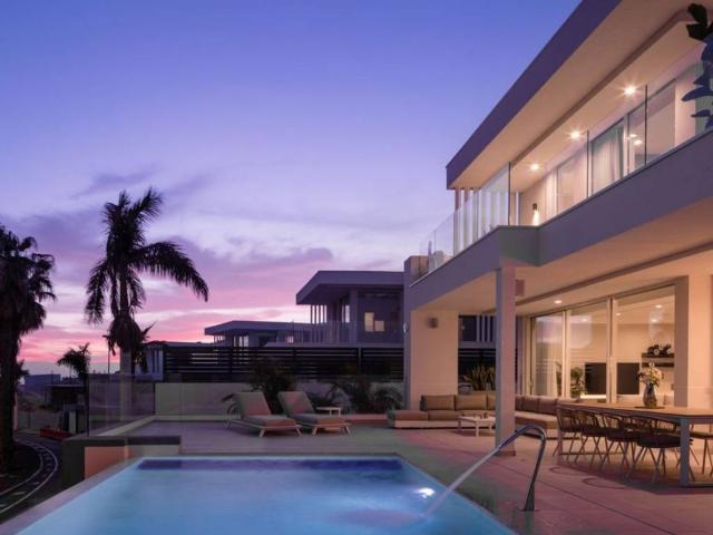 Casa en Venta en Adeje