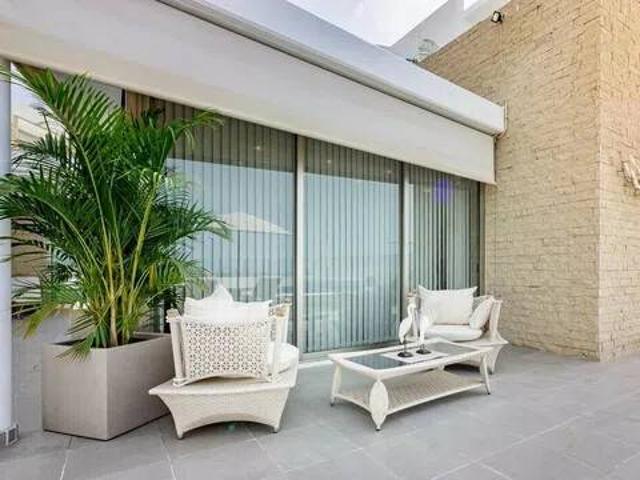 Casa en Venta en Adeje