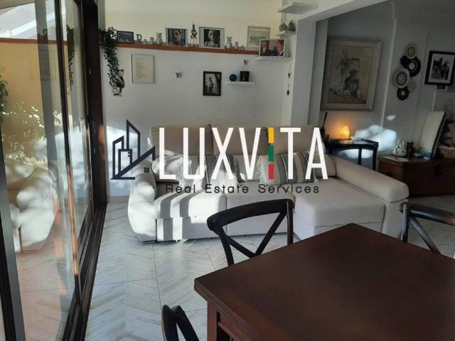 Casa en Venta en Adeje