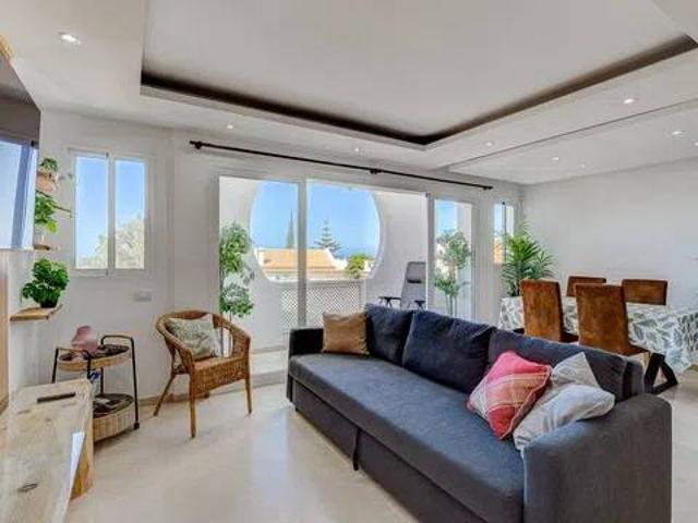 Casa en Venta en Adeje
