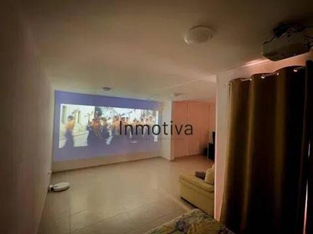 Casa en Venta en Adeje