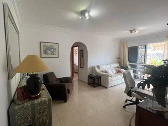 Casa en Venta en Adeje