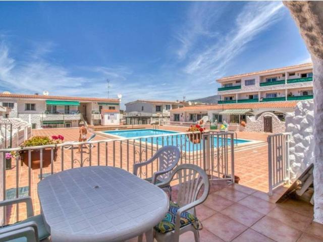 Casa en Venta en Adeje