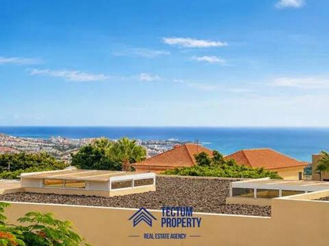 Casa en Venta en Adeje