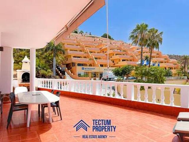 Casa en Venta en Adeje