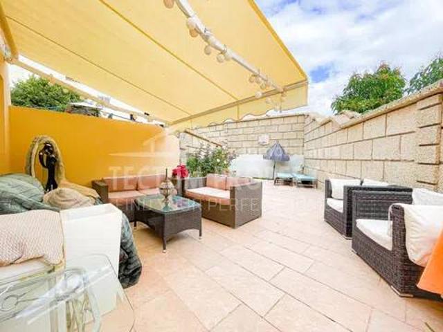 Casa en Venta en Adeje