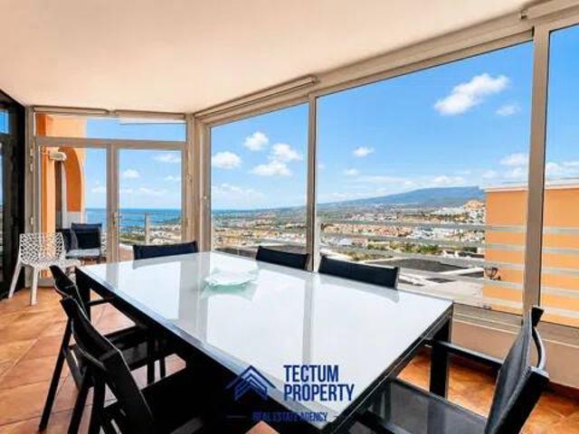 Casa en Venta en Adeje