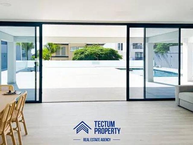 Casa en Venta en Adeje