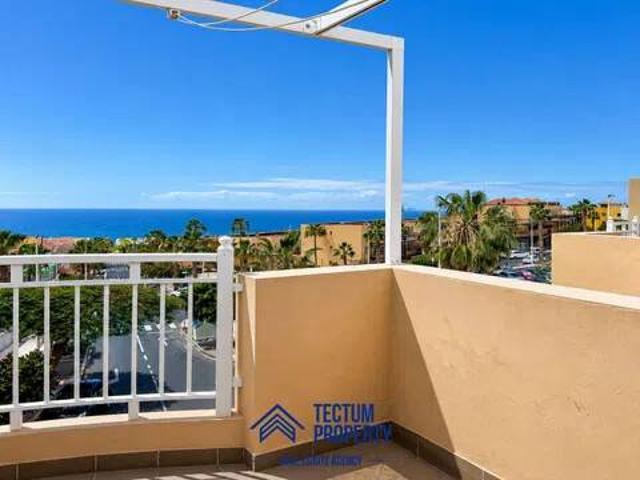 Casa en Venta en Adeje