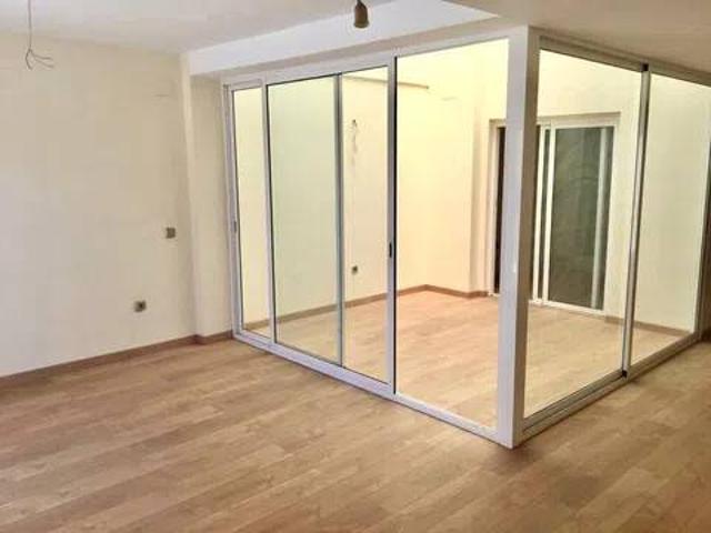 Casa en Venta en Adeje