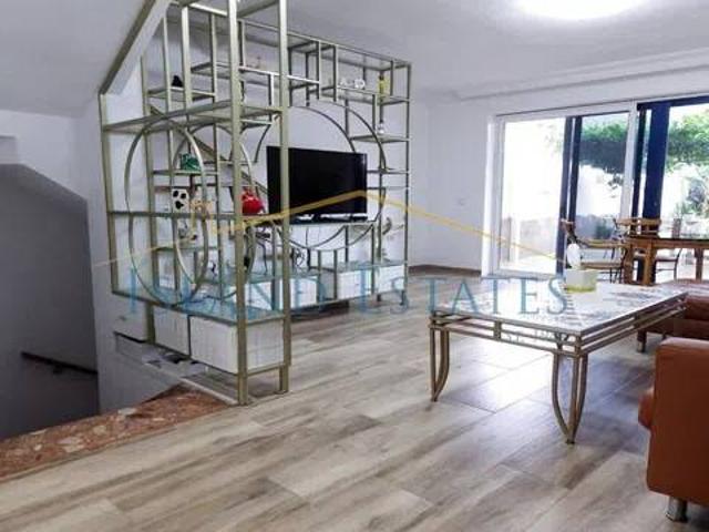 Casa en Venta en Adeje