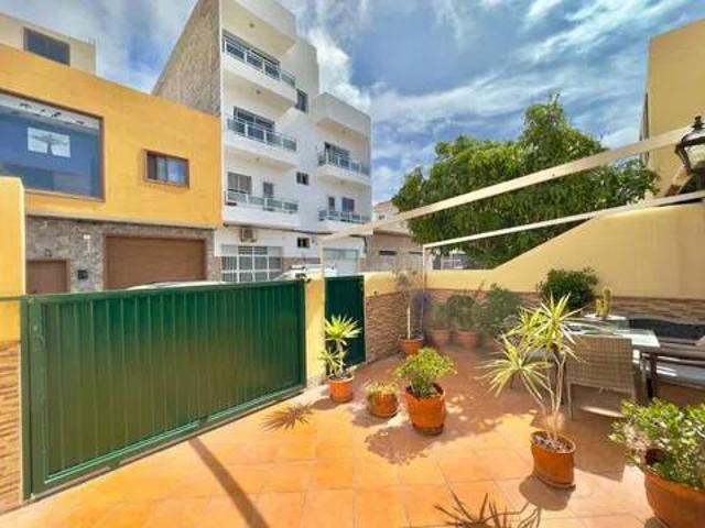 Casa en Venta en Adeje
