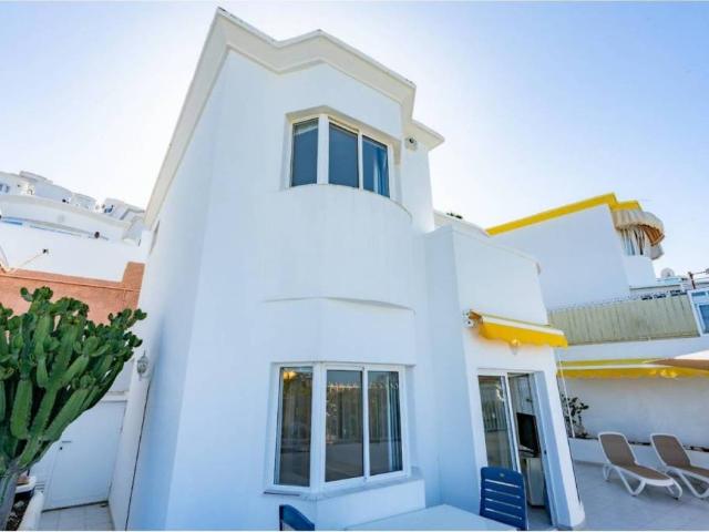 Casa en Venta en Adeje