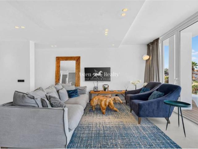 Casa en Venta en Adeje