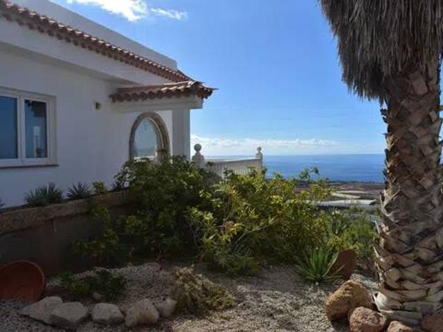 Casa en Venta en Adeje