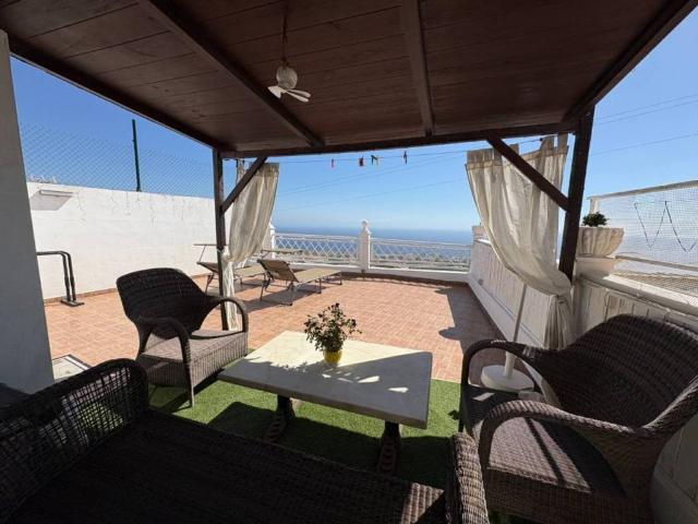 Casa en Venta en Adeje