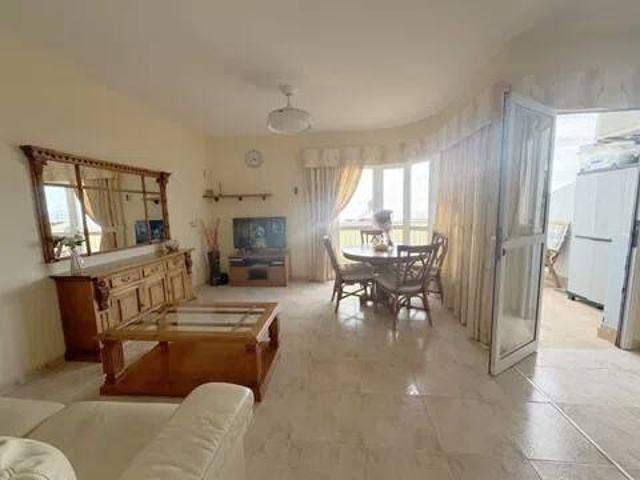 Casa en Venta en Adeje