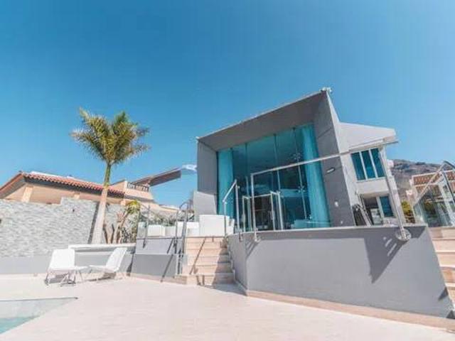 Casa en Venta en Adeje