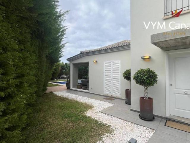 Casa en Venta en Adeje